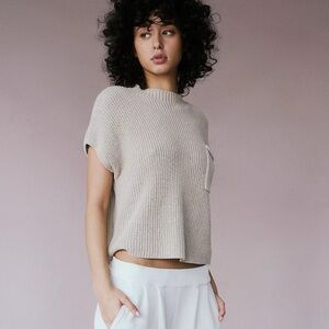 Free people Freya Sweater (just sweater)